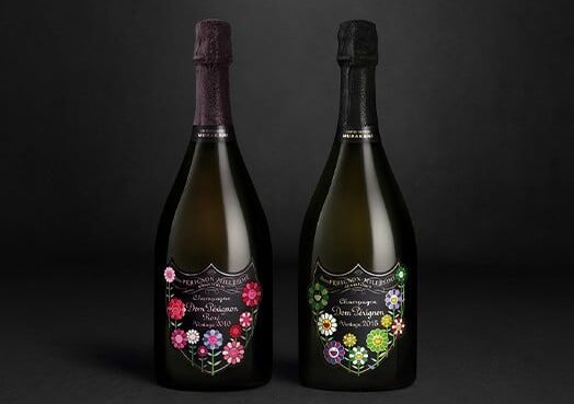 Holiday wine favorites at Zupan's Markets